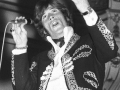 hamburgmusikhalle27.02.1968