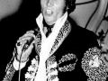 hamburgmusikhalle27.02.19682