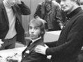 hamburgmusikhalle27.02.19684