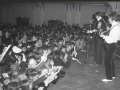 livehamburg-2