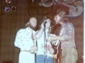 maincousetour-1