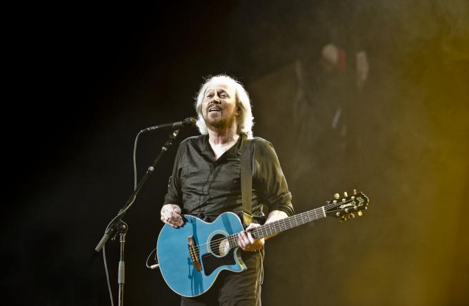barrygibb_10