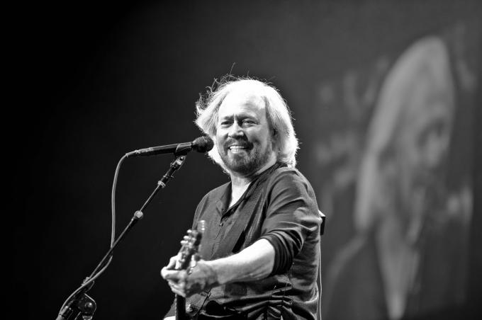 barrygibb_11