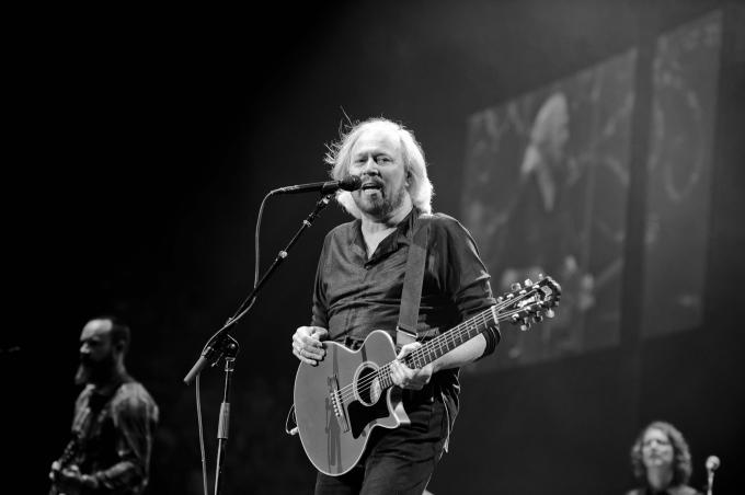 barrygibb_12