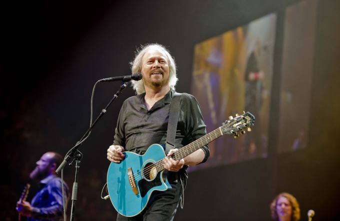 barrygibb_13