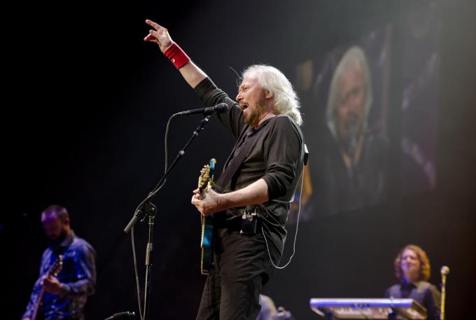 barrygibb_14