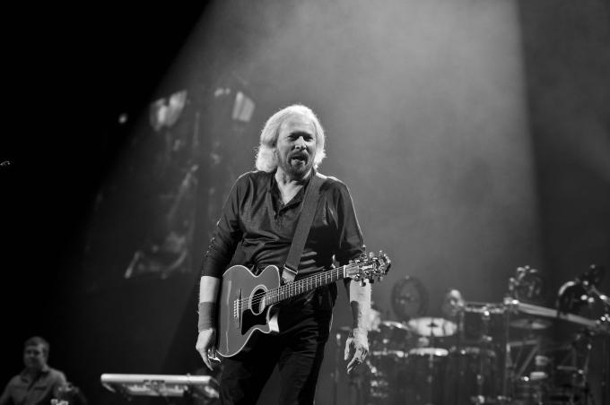 barrygibb_15