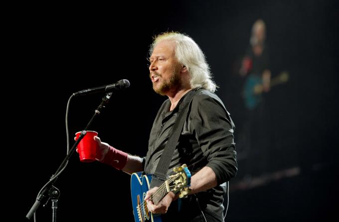 barrygibb_16