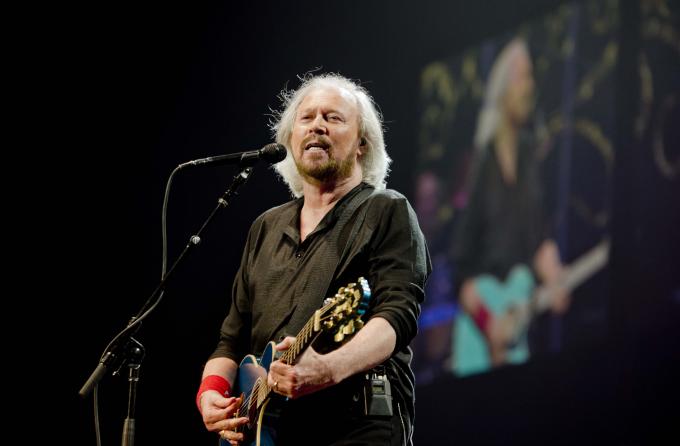 barrygibb_19