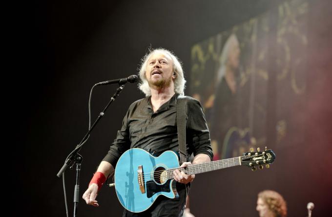 barrygibb_22