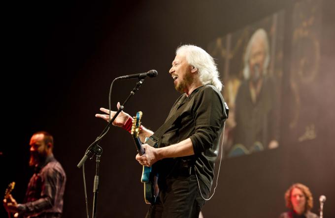 barrygibb_23