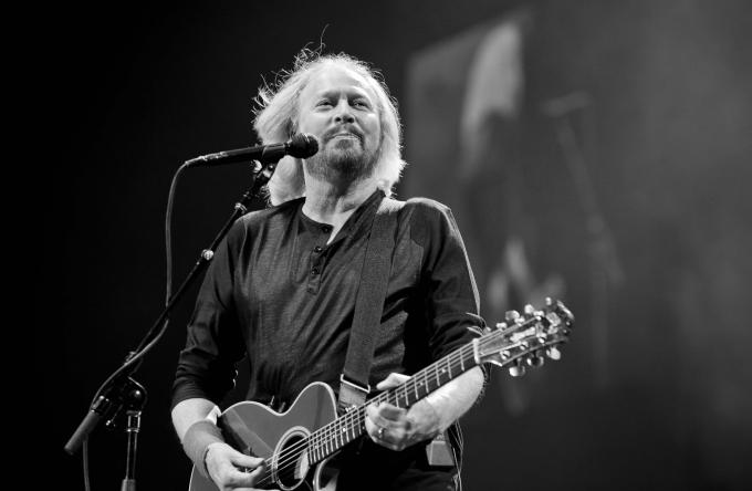 barrygibb_24