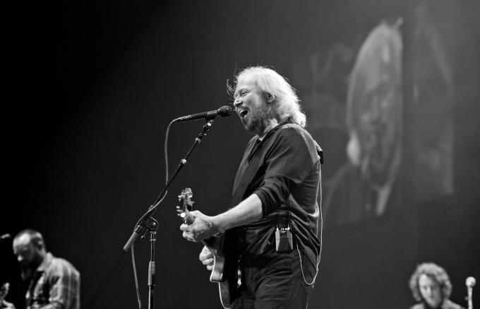 barrygibb_25