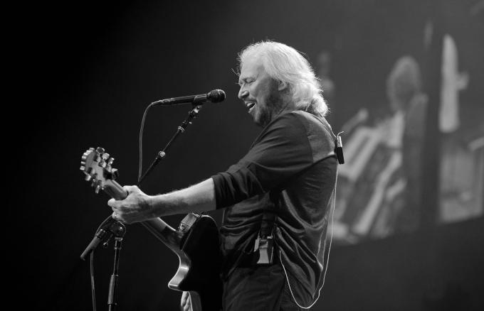 barrygibb_26