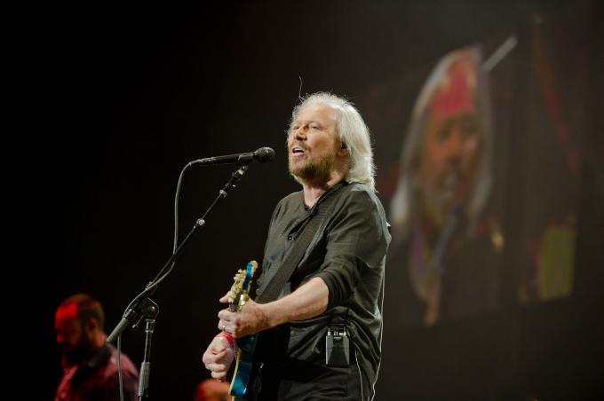 barrygibb_27