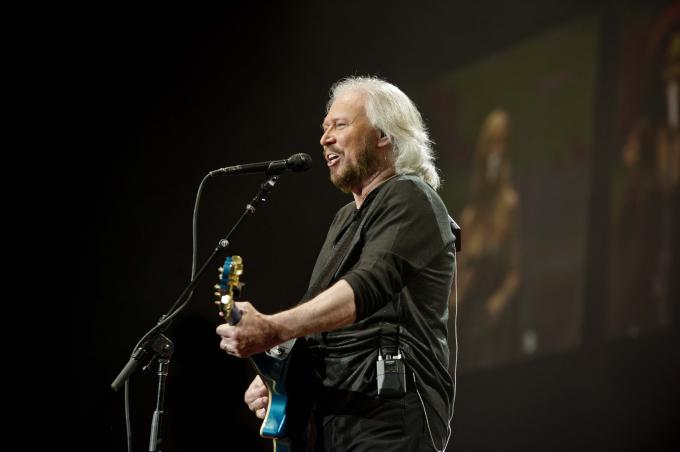 barrygibb_28
