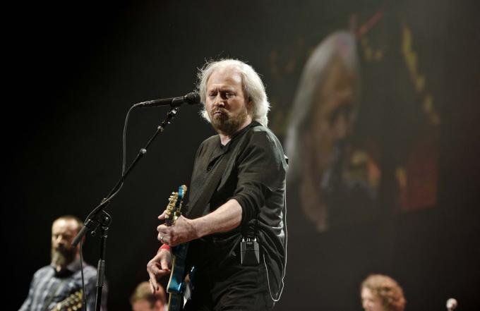 barrygibb_29