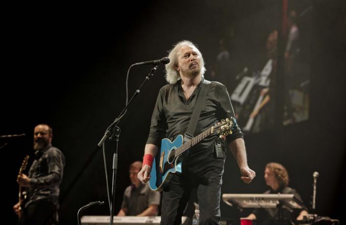 barrygibb_30
