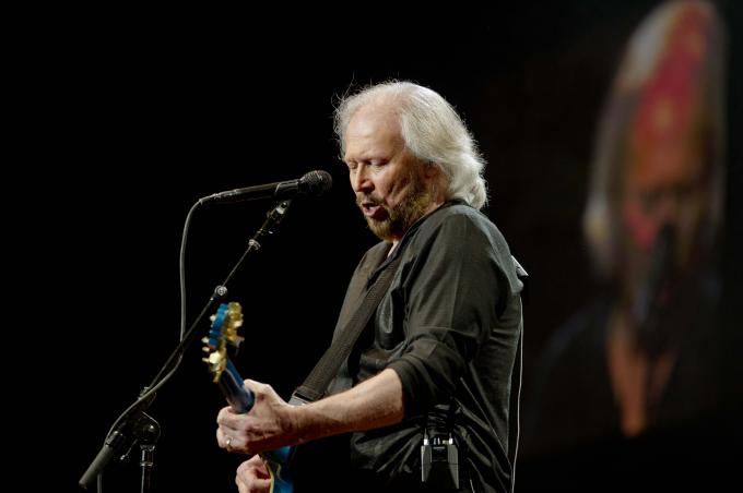 barrygibb_37