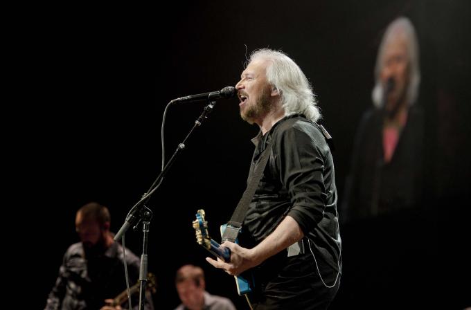 barrygibb_41