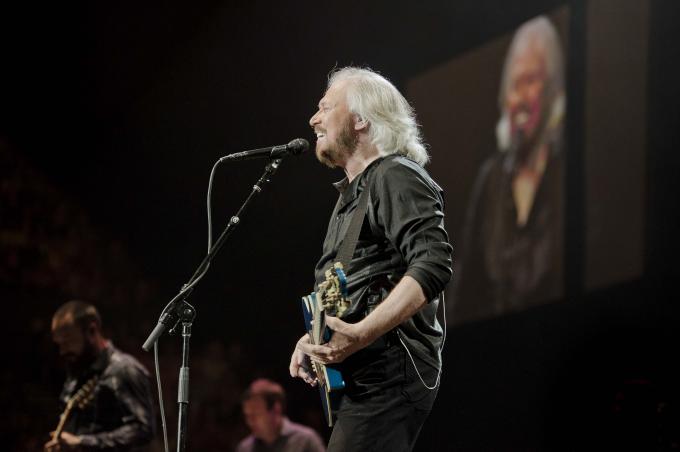 barrygibb_42
