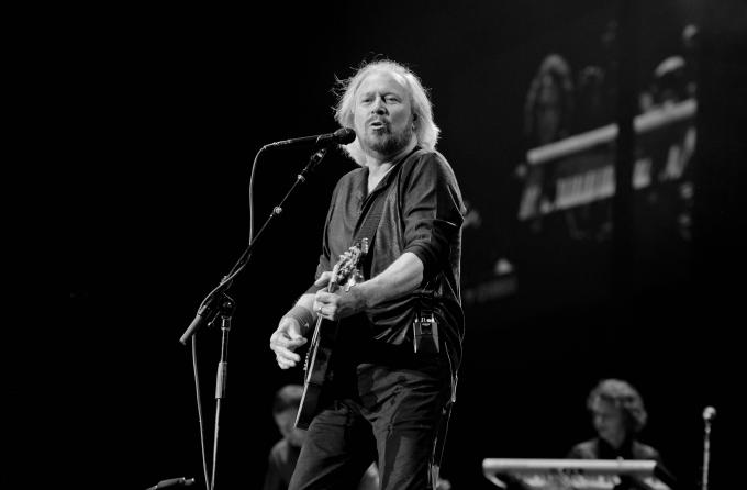 barrygibb_49