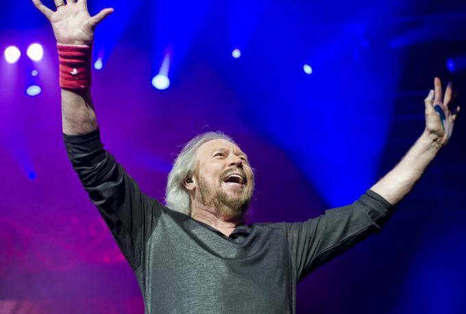 barrygibb_6