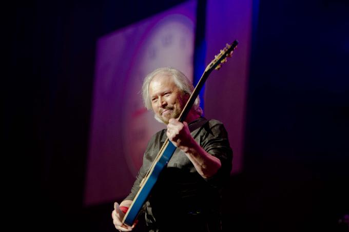 barrygibb_7