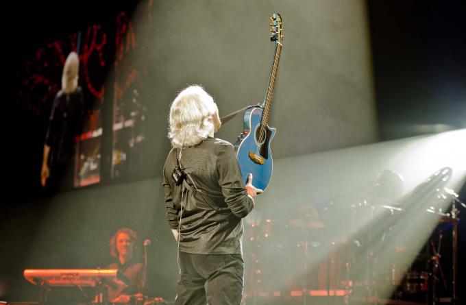 barrygibb_8