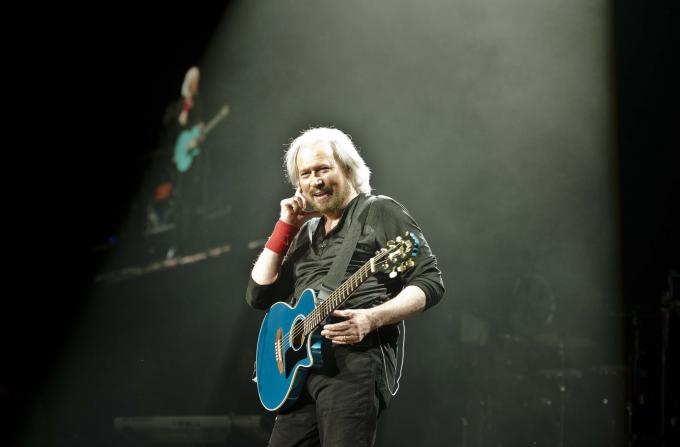 barrygibb_9