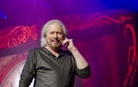 barrygibb_1