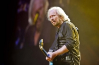 barrygibb_11_1