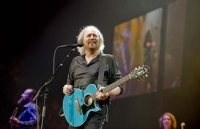 barrygibb_13