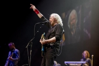 barrygibb_14