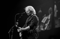 barrygibb_17