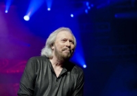 barrygibb_2
