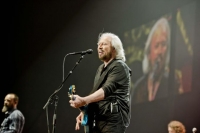 barrygibb_20