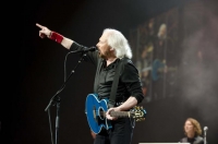 barrygibb_21