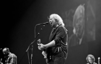barrygibb_25