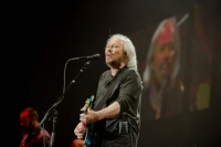 barrygibb_27