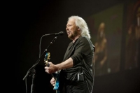 barrygibb_28
