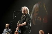barrygibb_29