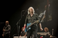 barrygibb_30