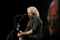 barrygibb_37