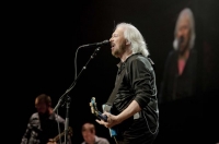 barrygibb_41