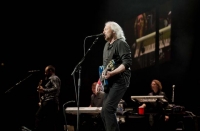 barrygibb_45