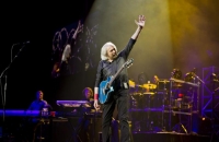 barrygibb_5