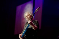 barrygibb_7