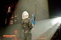 barrygibb_8