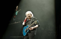 barrygibb_9